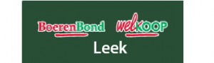 welkoop-leek   